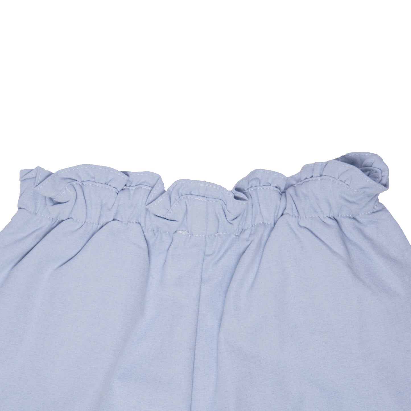 Poney Girls Long Pants 2116