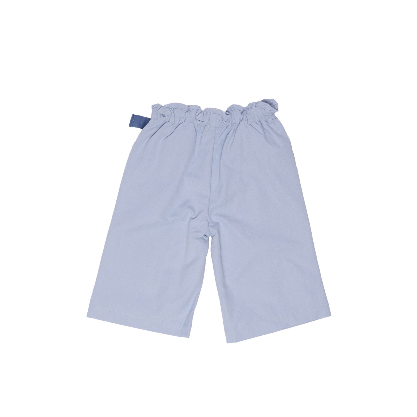 Poney Girls Long Pants 2116