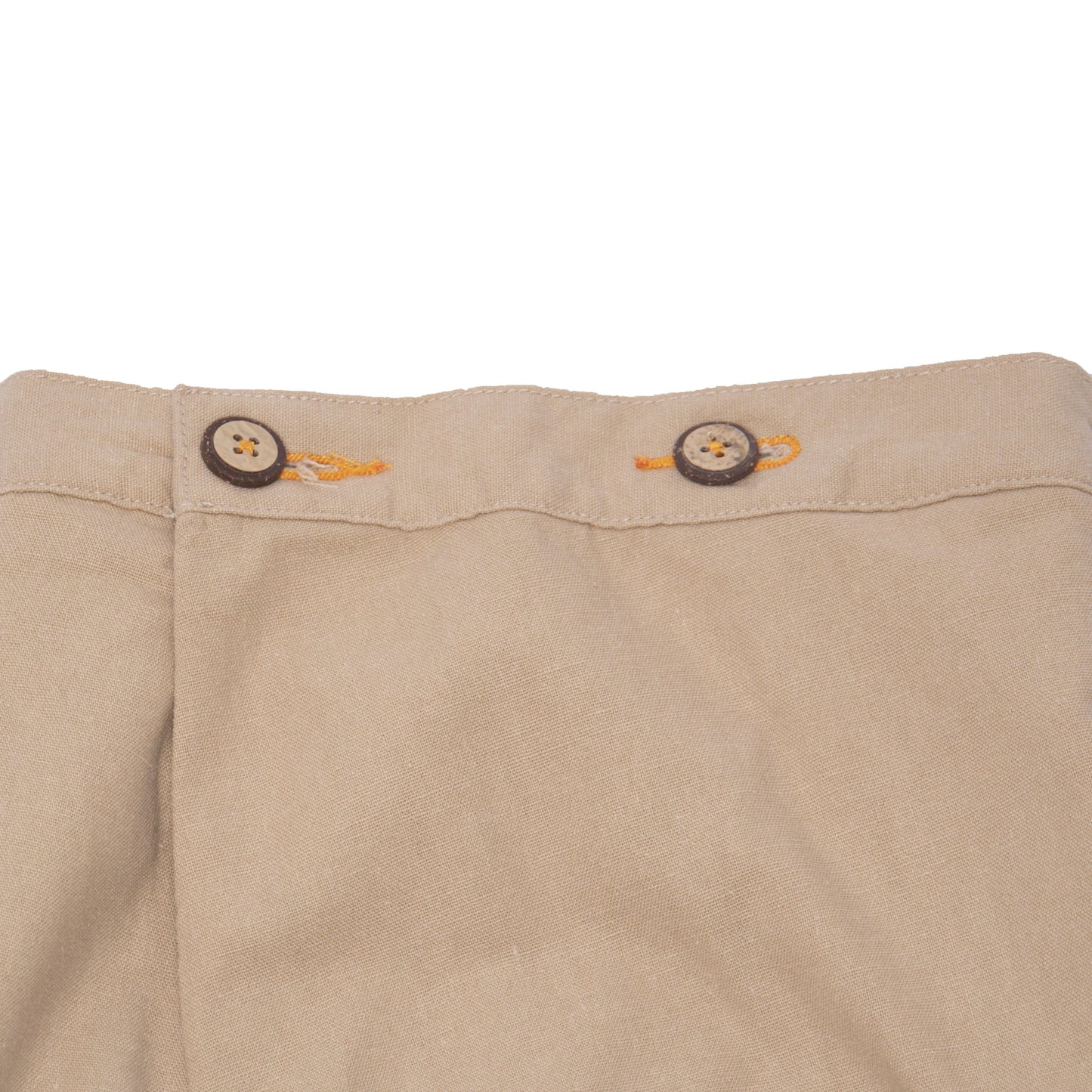Poney Boys Long Pants 2130