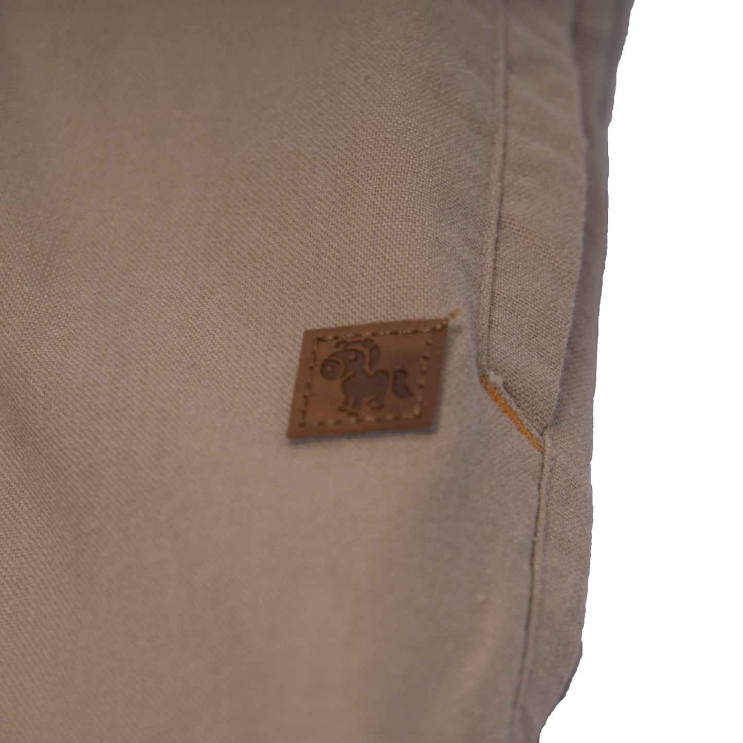 Poney Boys Long Pants 2130