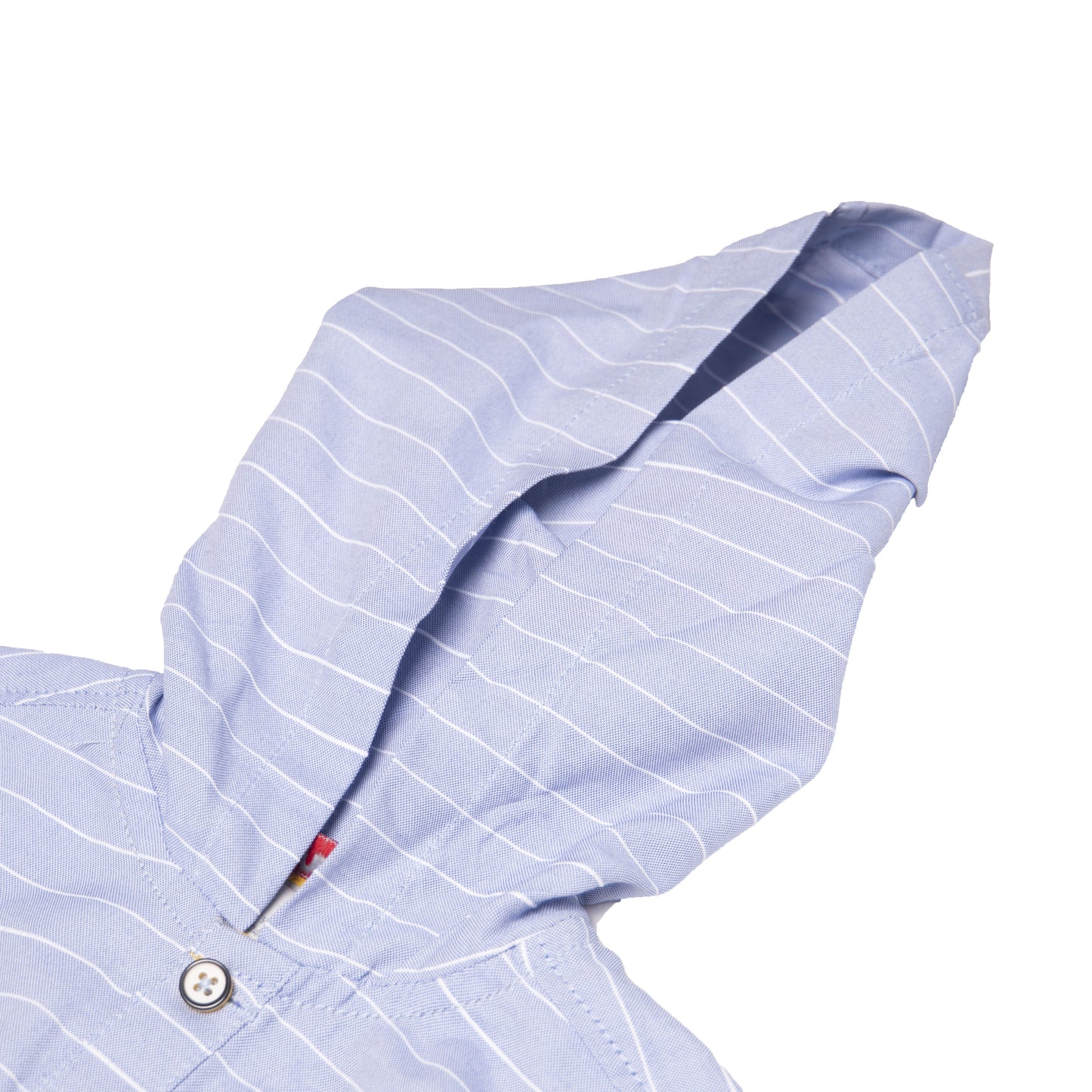 Poney Boys Long Sleeve Shirt 2139