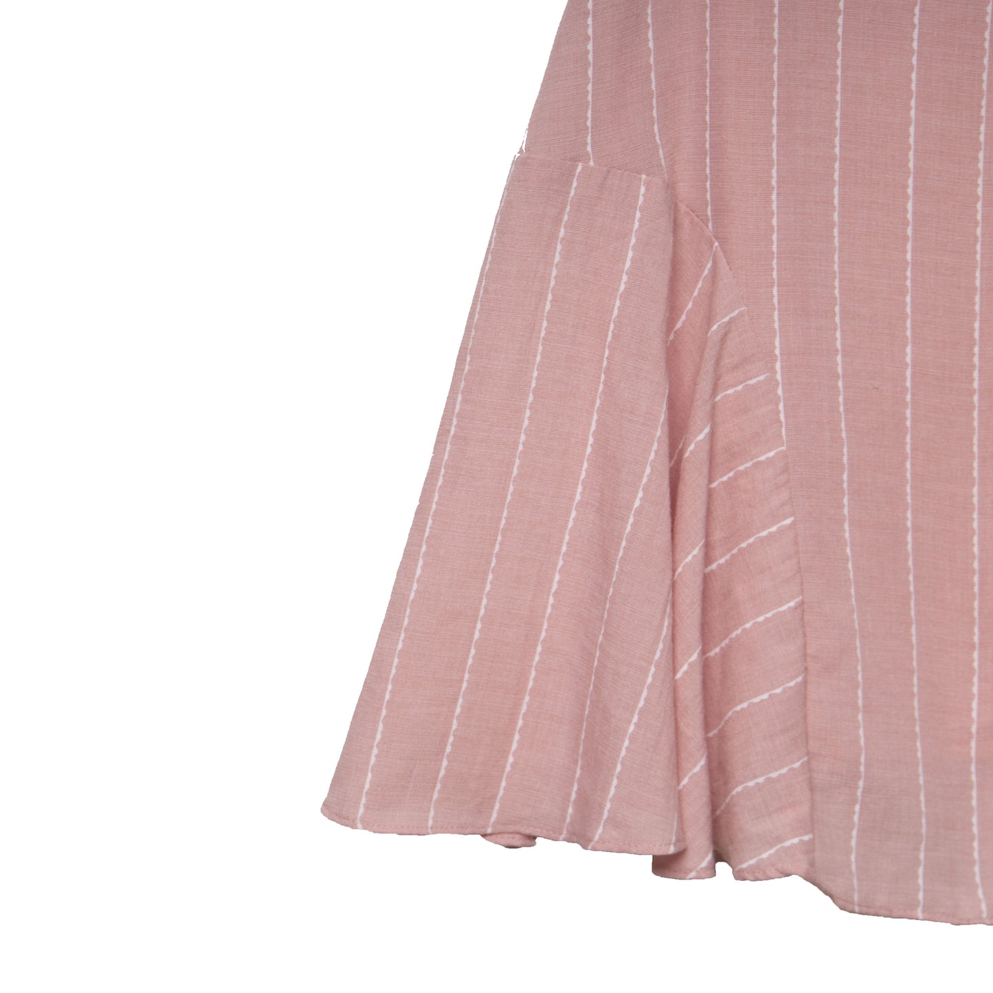 Poney Girls ShortSleeve Dress 2170