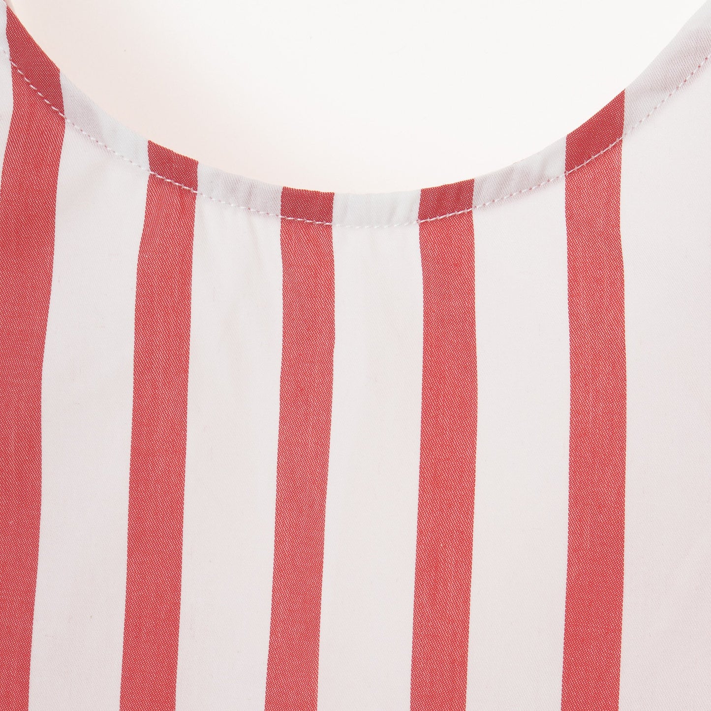 Poney Girls Sleeveless Blouse 2174