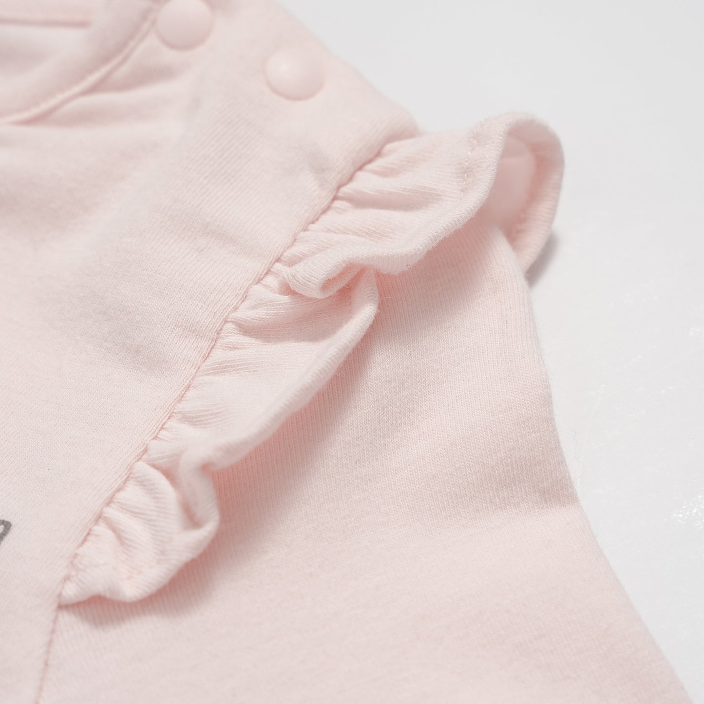 Poney Meow-maid sleepsuit