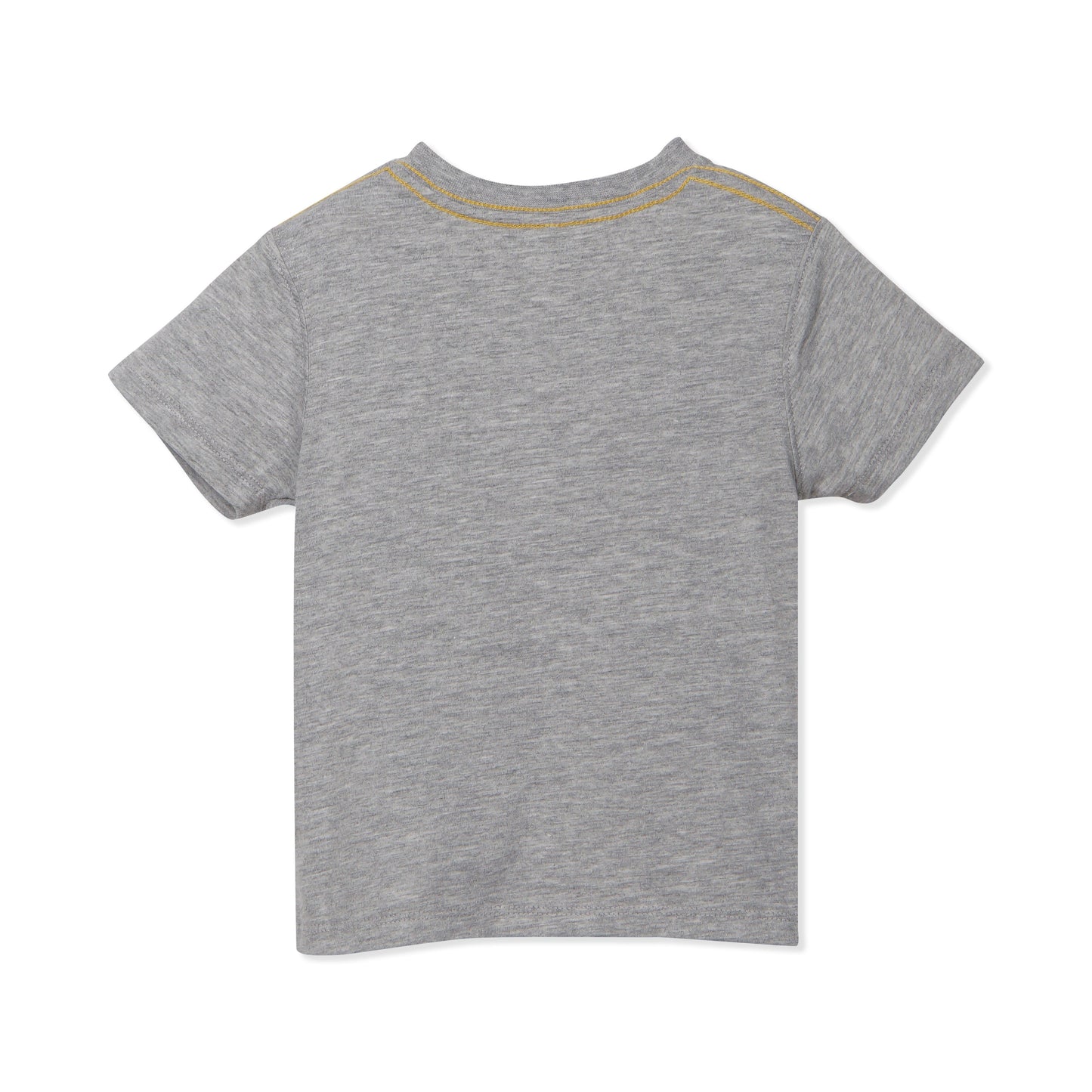 Poney Boys S/Sleeve Tee 8600