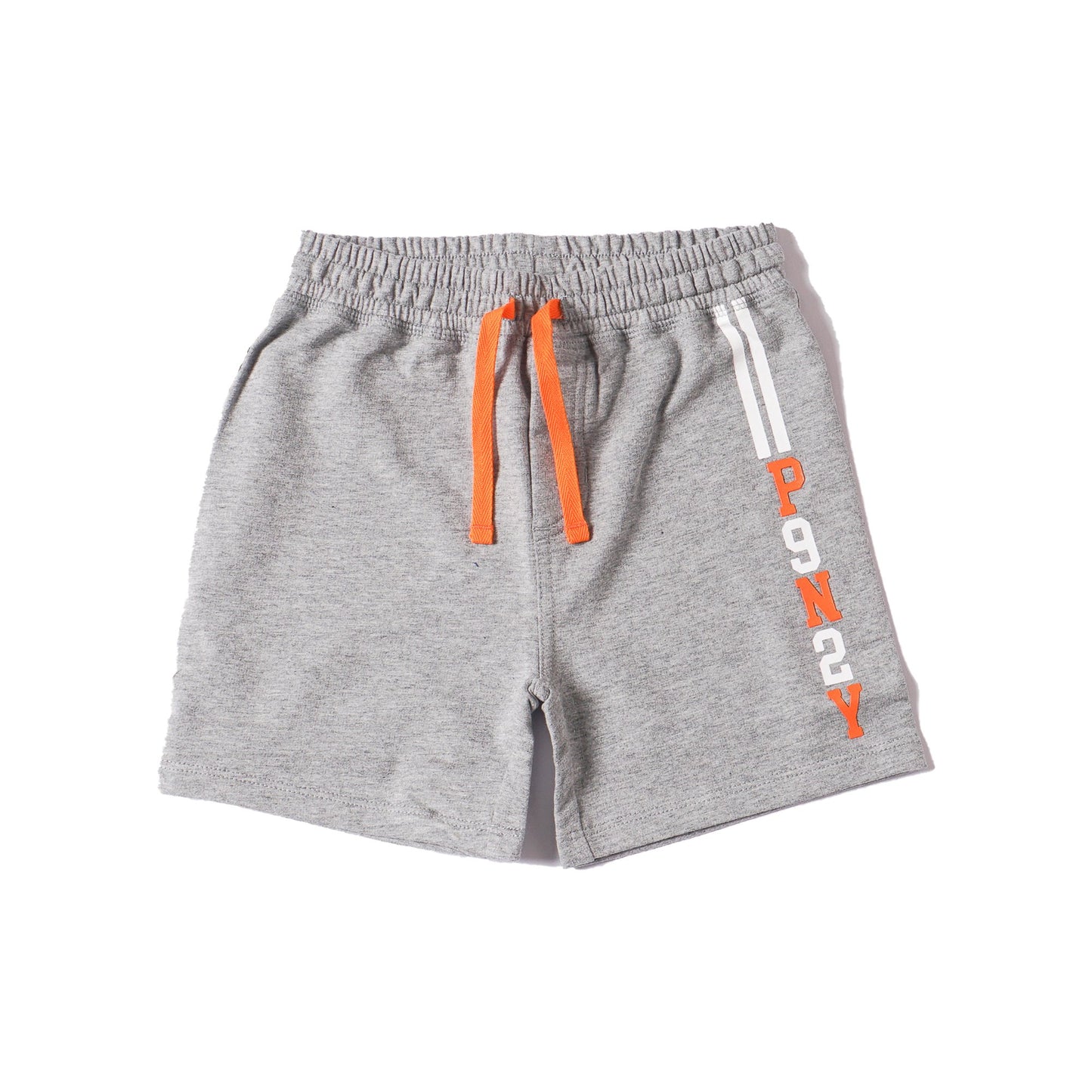 Poney Boys Bermuda 8615