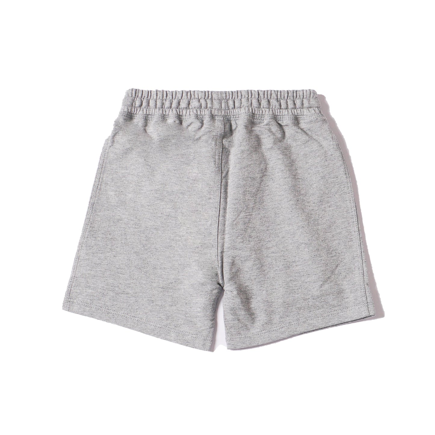 Poney Boys Bermuda 8615