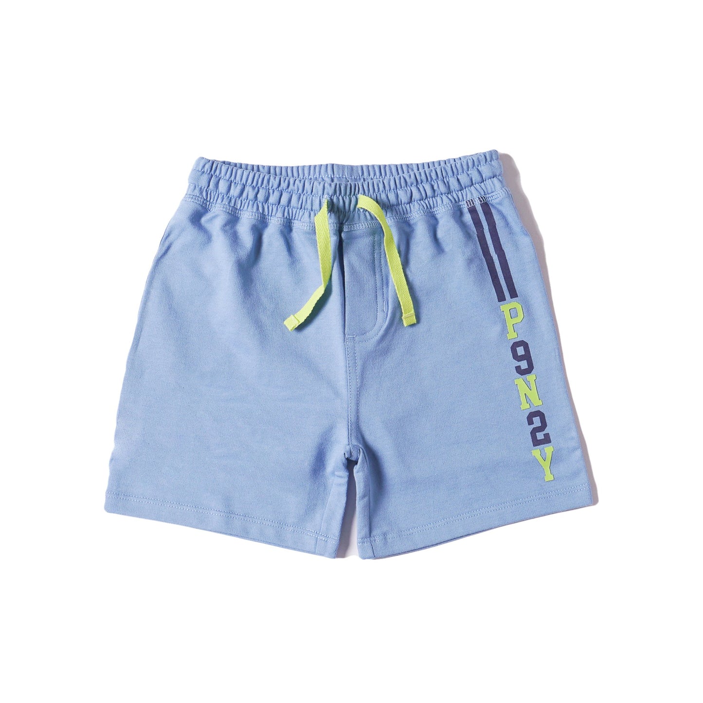 Poney Boys Bermuda 8616