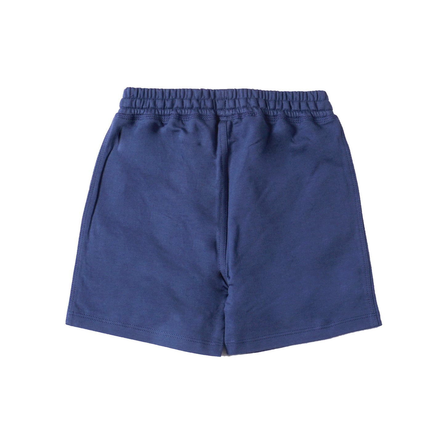 Poney Boys Bermuda 8618