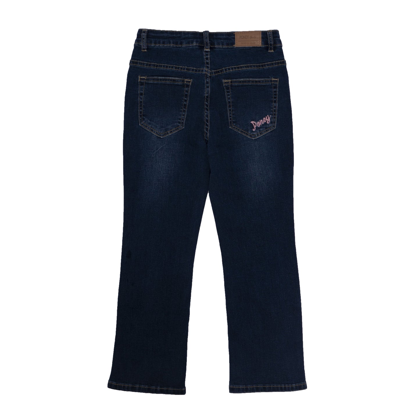 Poney Girls Jeans 2115