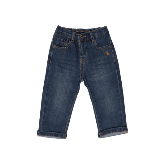 Poney Boys Jeans 2133