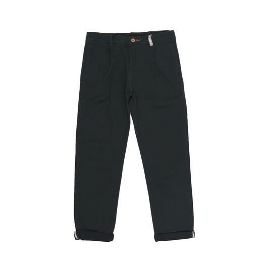 Poney Boys Long Pants 2137