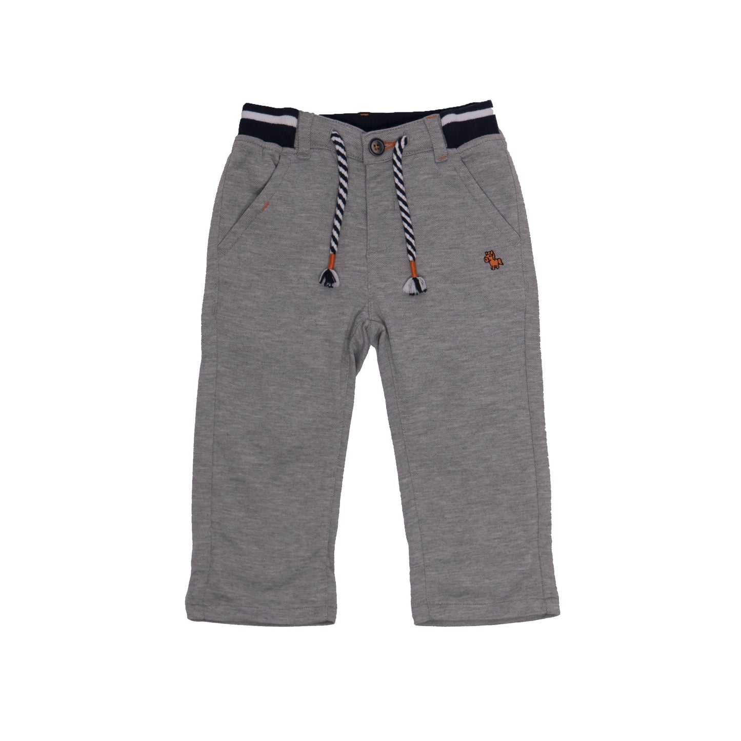 Poney Boys Long Pants 2148