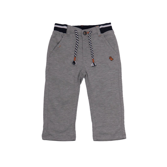 Poney Boys Long Pants 2148